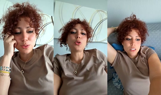 Miacaribe Bigo Live — Sep 6, 2026, 2:22 PM