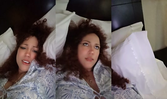 Miacaribe Bigo Live — Sep 7, 2026, 11:08 PM