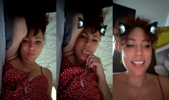 Miacaribe Bigo Live — Sep 12, 2026, 12:07 PM