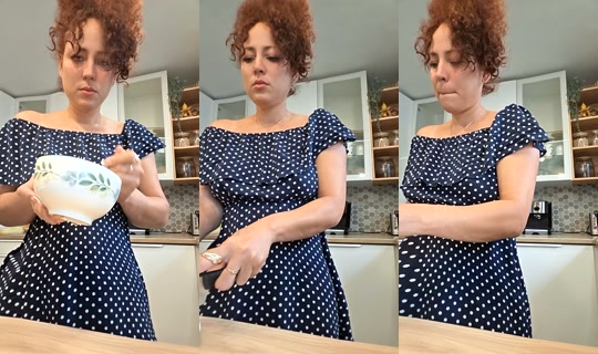 Miacaribe Bigo Live — Sep 13, 2026, 9:14 PM