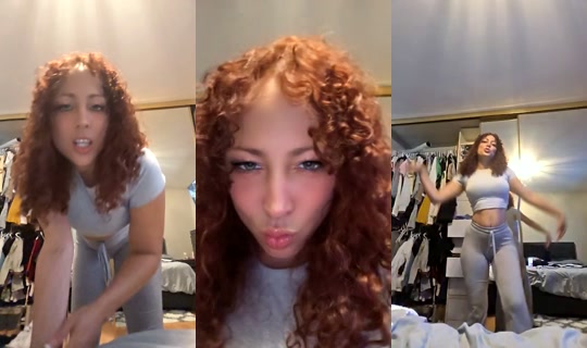 Miacaribe Bigo Live — Sep 14, 2026, 9:22 PM