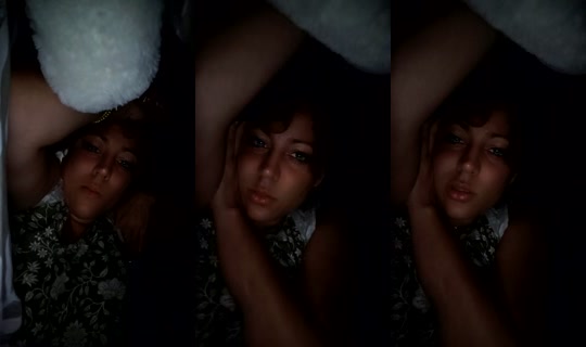 Miacaribe Bigo Live — Sep 16, 2026, 5:11 AM