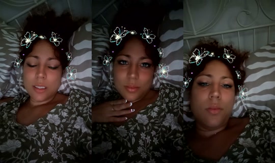 Miacaribe Bigo Live — Sep 16, 2026, 12:21 PM