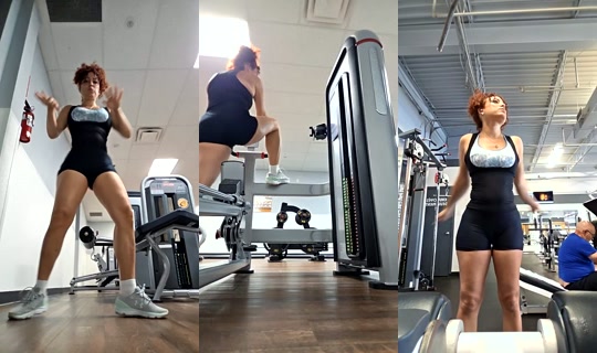 Miacaribe Bigo Live — Sep 16, 2026, 2:17 PM