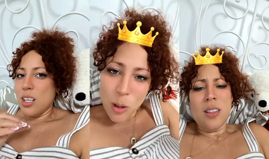 Miacaribe Bigo Live — Sep 16, 2026, 11:12 PM