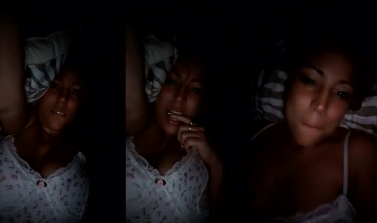 Miacaribe Bigo Live — Sep 17, 2026, 5:06 AM
