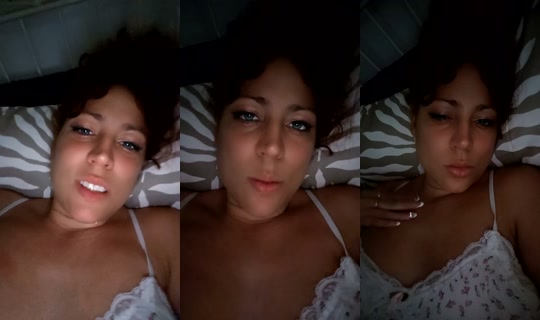 Miacaribe Bigo Live — Sep 17, 2026, 12:37 PM