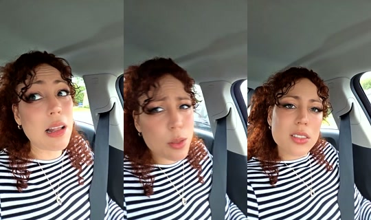 Miacaribe Bigo Live — Sep 17, 2026, 2:34 PM