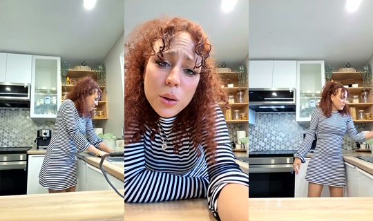 Miacaribe Bigo Live — Sep 17, 2026, 9:24 PM