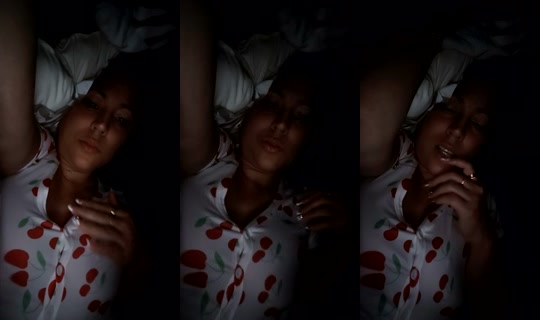 Miacaribe Bigo Live — Sep 18, 2026, 5:07 AM