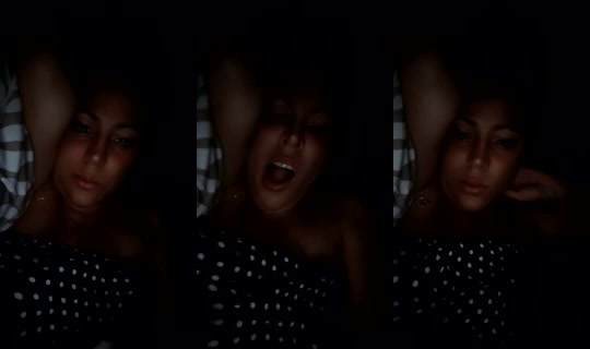 Miacaribe Bigo Live — Sep 19, 2026, 5:02 AM