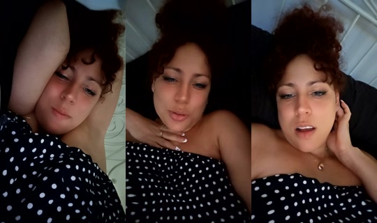Miacaribe Bigo Live — Sep 19, 2026, 12:16 PM