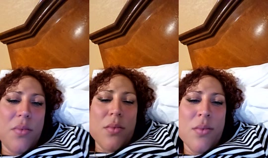 Miacaribe Bigo Live — Sep 20, 2026, 1:24 AM