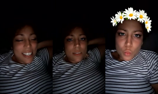 Miacaribe Bigo Live — Sep 20, 2026, 9:34 PM