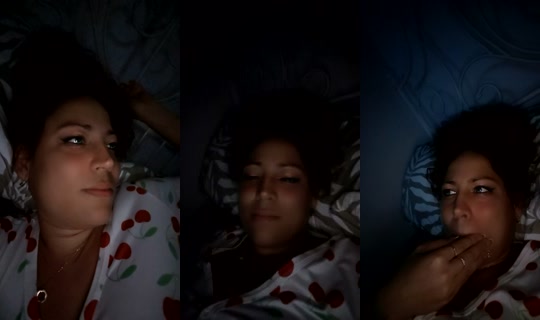 Miacaribe Bigo Live — Sep 21, 2026, 3:11 AM