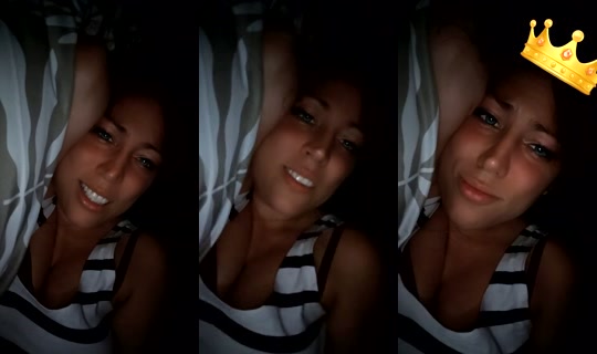 Miacaribe Bigo Live — Sep 22, 2026, 1:05 AM