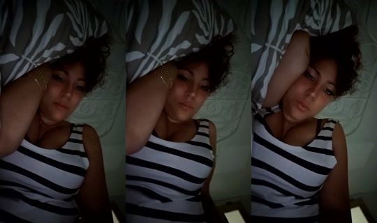 Miacaribe Bigo Live — Sep 22, 2026, 12:06 PM