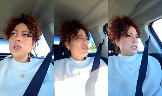 Miacaribe Bigo Live — Sep 22, 2026, 2:12 PM