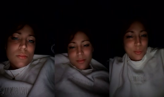 Miacaribe Bigo Live — Sep 22, 2026, 9:04 PM