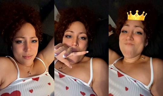 Miacaribe Bigo Live — Sep 25, 2026, 2:09 PM