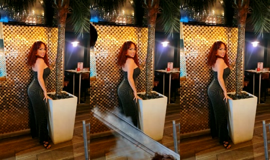 Miacaribe Bigo Live — Sep 26, 2026, 9:04 PM