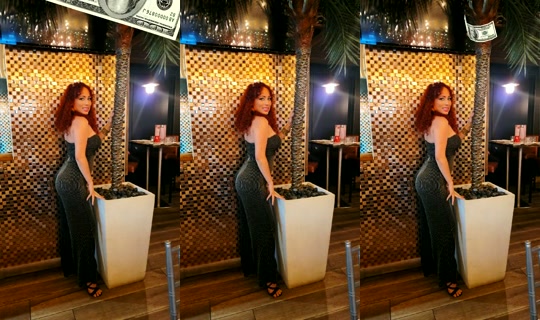 Miacaribe Bigo Live — Sep 28, 2026, 12:18 PM