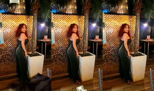 Miacaribe Bigo Live — Sep 28, 2026, 2:13 PM