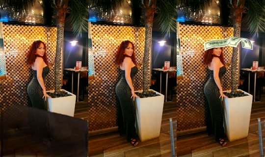 Miacaribe Bigo Live — Sep 29, 2026, 11:33 PM