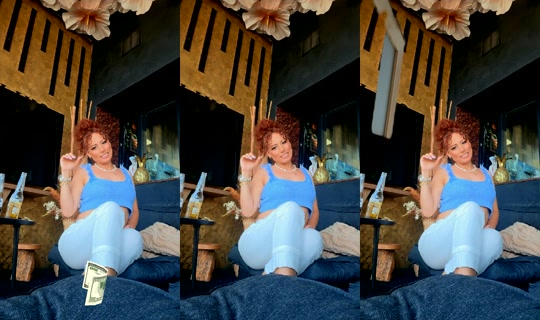 Miacaribe Bigo Live — Oct 2, 2026, 9:03 PM