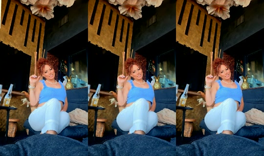 Miacaribe Bigo Live — Oct 2, 2026, 9:54 PM