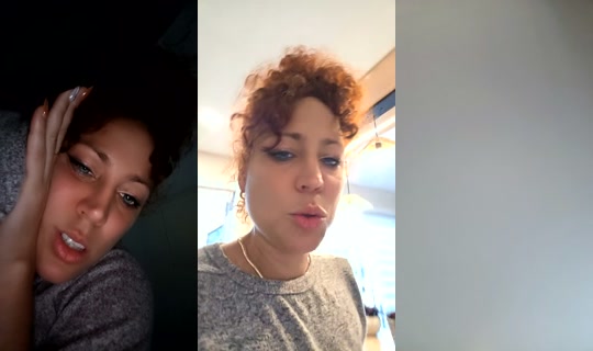 Miacaribe Bigo Live — Oct 4, 2026, 7:19 PM