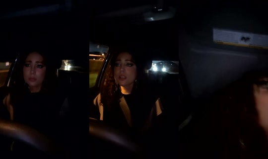 Miacaribe Bigo Live — Oct 8, 2026, 11:06 PM