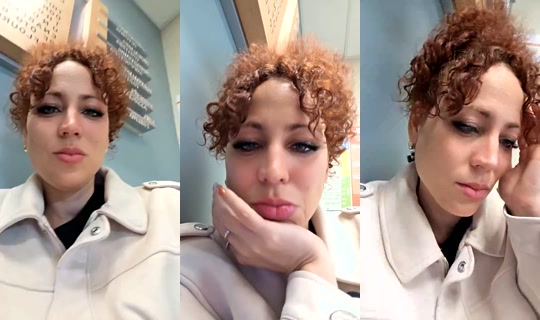Miacaribe Bigo Live — Oct 9, 2026, 1:58 PM