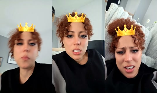 Miacaribe Bigo Live — Oct 9, 2026, 3:57 PM