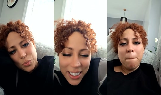 Miacaribe Bigo Live — Oct 9, 2026, 4:45 PM