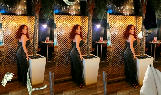 Miacaribe Bigo Live — Oct 12, 2026, 12:51 PM