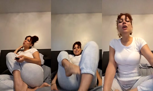 Miacaribe Bigo Live — Oct 13, 2026, 11:22 PM