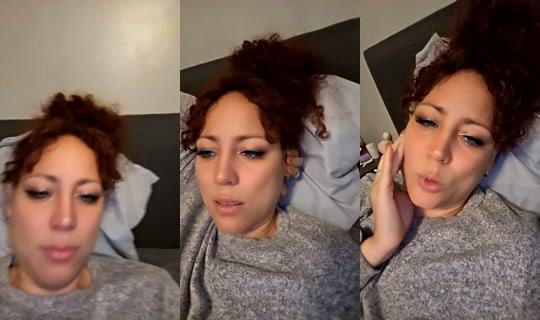 Miacaribe Bigo Live — Oct 14, 2026, 2:19 PM