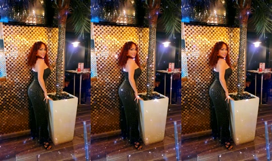 Miacaribe Bigo Live — Oct 15, 2026, 2:24 PM