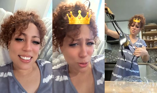 Miacaribe Bigo Live — Oct 22, 2026, 9:16 PM