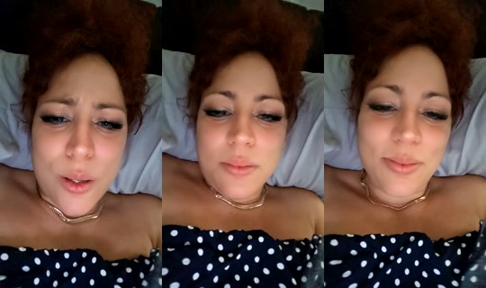 Miacaribe Bigo Live — Oct 24, 2026, 2:17 PM