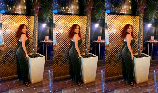 Miacaribe Bigo Live — Oct 24, 2026, 9:03 PM