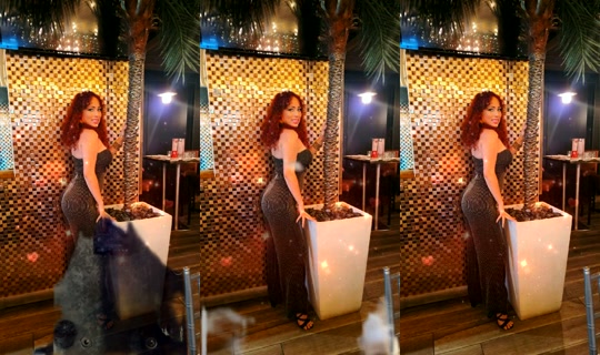 Miacaribe Bigo Live — Oct 24, 2026, 11:06 PM