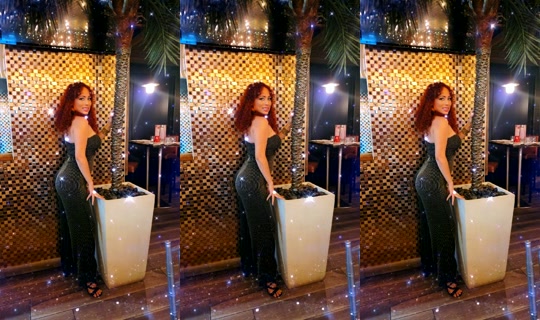 Miacaribe Bigo Live — Oct 25, 2026, 11:06 PM