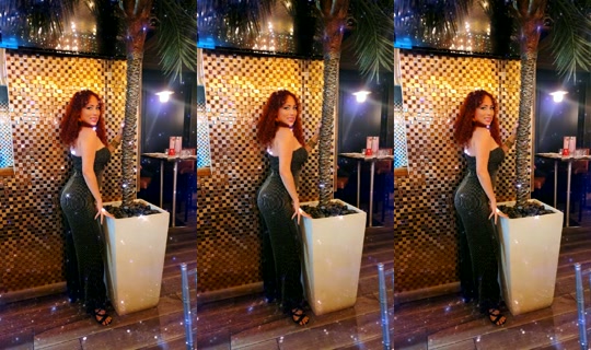 Miacaribe Bigo Live — Oct 26, 2026, 11:22 PM
