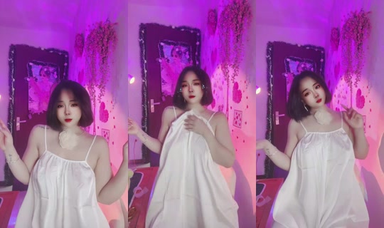 Miadangiu Bigo Live — Oct 11, 2026, 3:46 PM