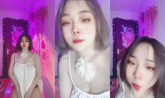 Miadangiu Bigo Live — Oct 11, 2026, 5:38 PM