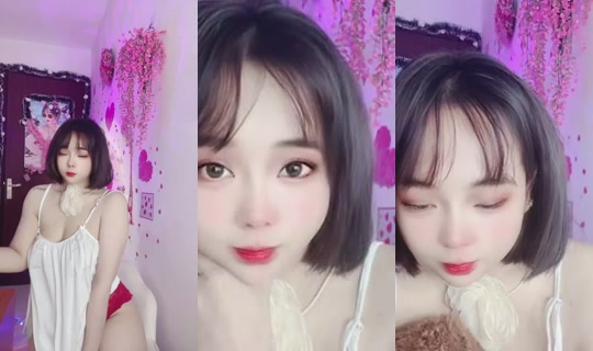 Miadangiu Bigo Live — Oct 12, 2026, 6:32 AM