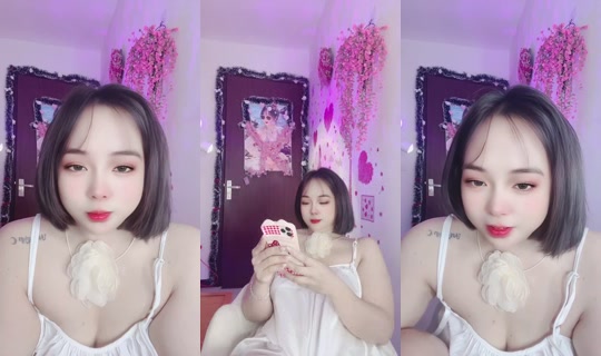 Miadangiu Bigo Live — Oct 12, 2026, 8:12 AM
