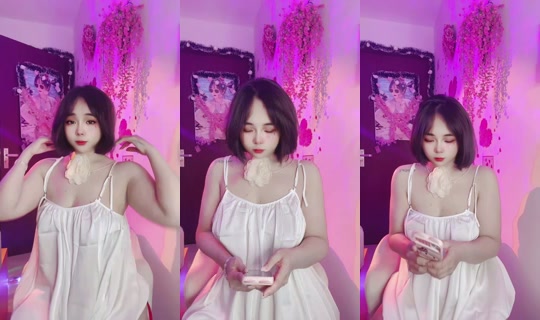 Miadangiu Bigo Live — Oct 12, 2026, 3:39 PM